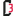 Favicon van c3staalframebouw.nl