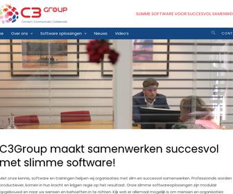 http://www.c3group.nl