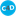 Favicon van c4dpartners.com