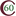 Favicon van c60oliveoil.nl