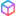 Favicon van c9.io