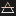 Favicon van c9agency.nl