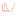 Favicon van cachetvloeren.nl