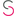 Favicon van cactuss.nl