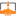 Favicon van cadbooster.com
