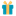 Favicon van Cadeautjesservice.nl