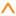 Favicon van cadshape.nl