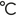 Favicon van cafecito.nl