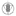 Favicon van cafedegraanrepubliek.nl