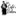Favicon van cafedevolendammer.nl