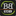 Favicon van cafetaria-borst.nl
