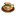 Favicon van cafetaria-nuenen.nl