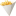 Favicon van cafetariabroodjeshuisdeschans.nl