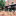 Favicon van cafetariadekruidenwijk.nl