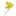 Favicon van Cafetariadeluifel.nl