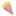 Favicon van cafetariadenbrink.nl