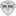Favicon van cafevanoudsnijmegen.nl