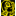 Favicon van cafezigzag.nl