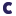 Favicon van caimalec.nl