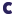 Favicon voor caimalec.nl