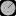 Favicon van caizen.one