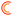 Favicon van caldi.nl