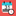 Favicon van calendarclock.app