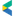 Favicon van Caliberuniversal.com