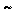 Favicon van callumsvad.nl
