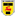 Favicon van cambuur.nl
