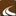 Favicon van caminohulp.nl