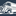 Favicon van camperencaravanonline.nl