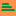 Favicon voor camperombouwshop.nl