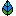 Favicon van camperplaatsdeboskamer.nl