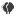 Favicon van camping-opgenbeukelskoel.com