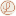 Favicon van campingaugustinus.nl