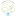 Favicon van campingdepeelpoort.nl