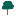 Favicon van campingdeportlander.nl