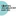 Favicon van campingjulianadorpaanzee.com