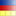 Favicon van campmatrix.nl