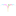 Favicon voor candytrees.nl
