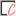 Favicon van canvaswijn.nl