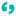 Favicon van capptions.com