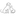 Favicon van captainpaw.eu