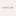 Favicon voor captallure.com