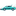 Favicon van car-refurb.nl