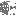 Favicon van caravin.app