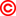 Favicon van carcarerotterdam.nl