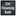 Favicon van carcleaningbalk.nl