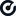Favicon van carcollect.com